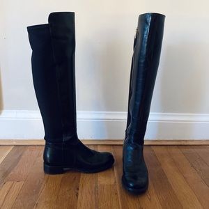 No longer have reason to wear them!